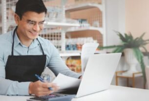 SEGURO EMPRESARIAL: Una Herramienta Clave para Fortalecer la Resilieencia de Las Pymes