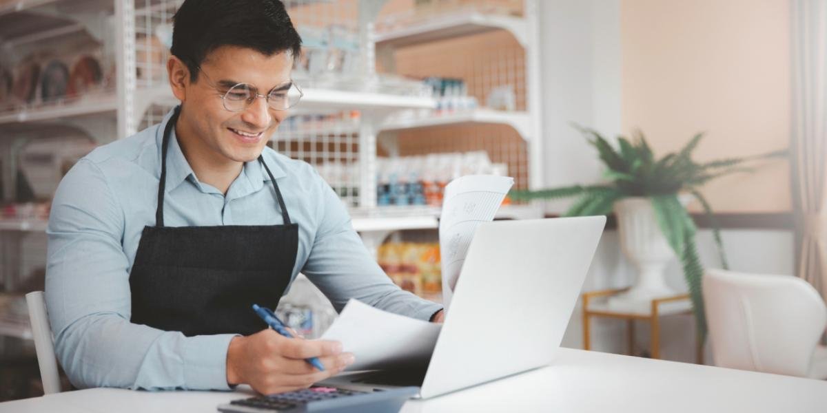 SEGURO EMPRESARIAL: Una Herramienta Clave para Fortalecer la Resilieencia de Las Pymes
