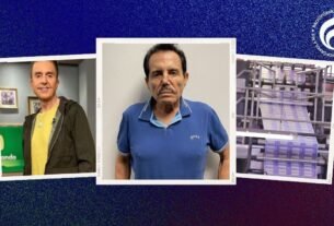 21 de febrero: Estas Son Las Noticias de Hoy Más relevantes