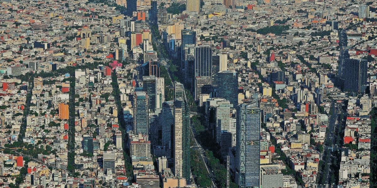 Fusiones y adquisiciones en México Caen 55% Anual Enero Con Sólo 9 Transacciones