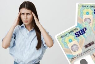 Cédula Profesional 2025 | Quiénes hijo los profesionistas que podría perderla