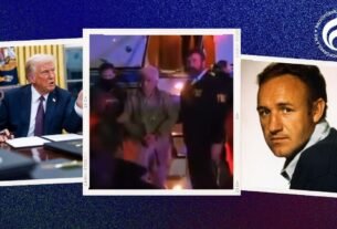 27 de febrero: Estas Son Las Noticias de Hoy Más relevantes