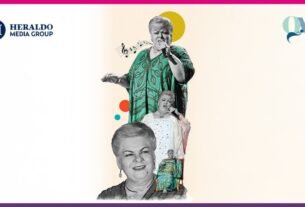 Paquita Marcó Época