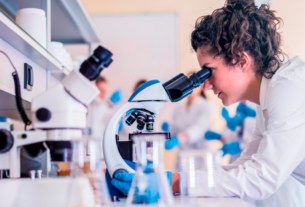 6 indadores y desafinos de las Mujeres en Educación y Ciencia en México