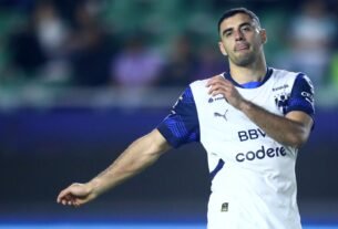 CÓMO ver El JUEGO MONTERREY VS SANTOS LAGUNA LIGA MX: TRANSMISIÓN EN VIVO, Canal de Televisorio y Hora de Inicio