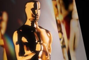 Premios Oscar 2025: Sigue En Vivo La Alfombra Roja, La Ceremonia y Todos los Detences | Lista de nominados