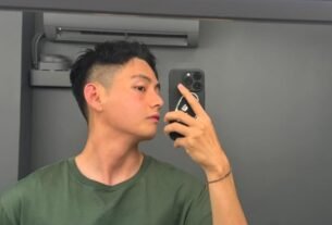 V de bts preocupa un sus fanficos y revela que sufrióe una fractura en el ejército, ¿cuál es su estado de salud?