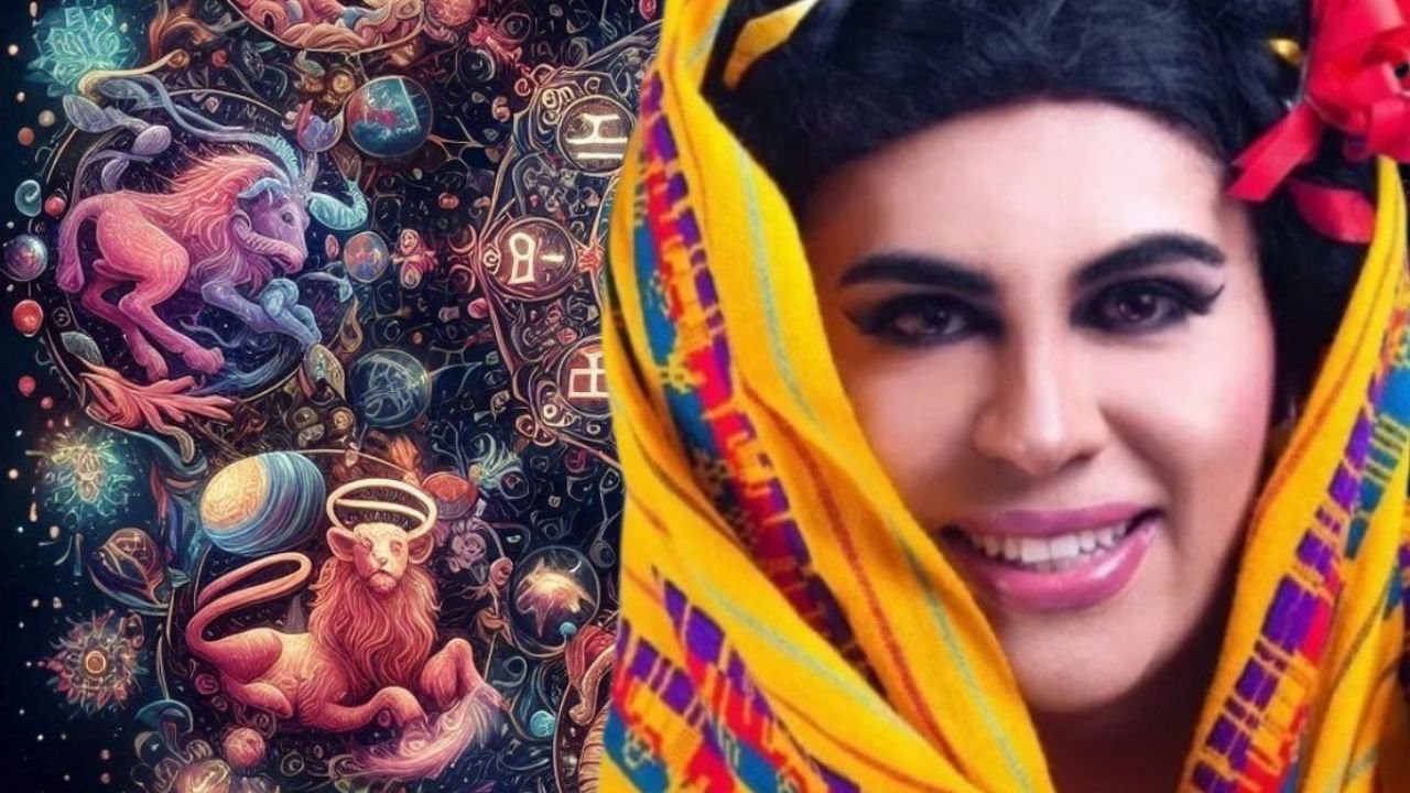 Horóscopo Hoy 3 de Marzo: Virgo y Capricornio Recibirán Un Golpe de Suerte, Según Nana Calistar