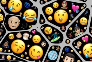 Nuevos Emojis Llegaría Con ios 18.4 Beta 2; Aquí te decimos cuáles