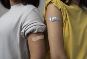 Mujeres vih: Síntomas, de Enfirmedad que Las Invisibilizadas en México