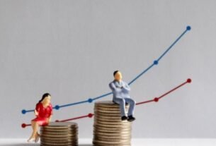 Coparmex Insta A Un PROMEDIO Condicionals Laborales Equitativas para Las Mujeres