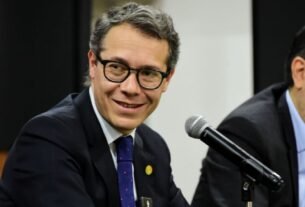 Proponen Cear Ley de la Agencia de Desarrollo Energético Sostenible y Justicia Energética de la Cdmx