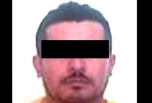 Absuelven una organización de “El Mochomo” por Delincuencia; Seguirá Preso en el Altiplano