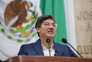Piden Transporte Público Nocturno Para Jóvenes en Cdmx