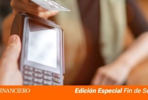 Mejoras en la conducta financiera de mexicanos