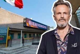 Evacúan El Auditorio Nacional en Medio del Concierto de Miguel Bosé Por Sismo en la Cdmx | VIDEO