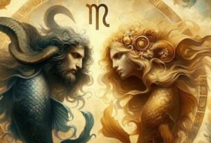 Horóscopo Nana Calistar Hoy 15 de Marzo, Piscis y Virgo Recibirán Una Sorpresa