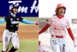 ¡Por el Campeonato! Diablos Rojos y Sultanes de Monterrey se Enfurtarán en Serie de la Reina 2025