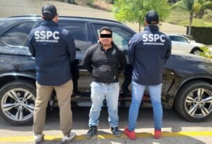 Líder de la Mara Salvatrucha Enfrenta Cadena Perpetua O Pena de Muerte por Cargos de Terrorismo y Extorsión