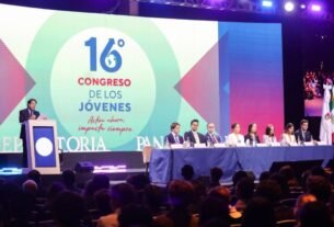 Capacidad de adaptación e interés por aprender garantizan el éxito en los estudiantes: Mario Delgado