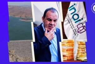 20 de Marzo: Estas Son Las Noticias de Hoy Más relevantes