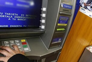 BBVA HA empezado Cerrar Miles Cuentas México; este es el motivo