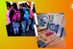 La Beca del Edomex de 10 mil pesos para estudiantes; requisitos y quiénes pueden aplicar