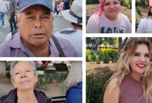 México Entre los 10 Países Más Felices del Mundo: ¿Cuál es la Clave de Nuestra Felicidad?