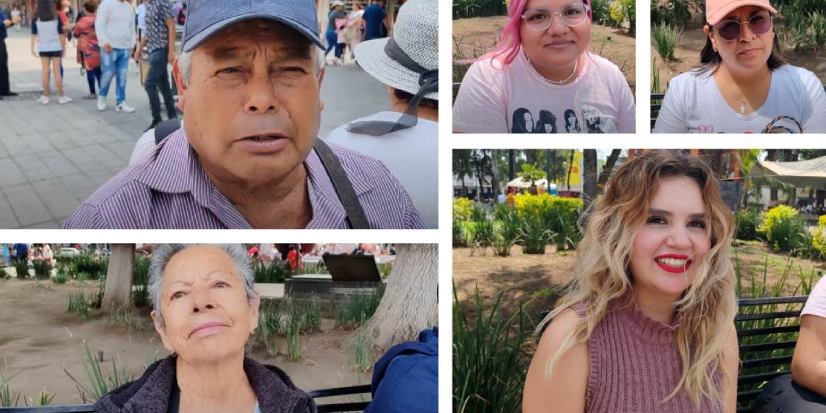 México Entre los 10 Países Más Felices del Mundo: ¿Cuál es la Clave de Nuestra Felicidad?