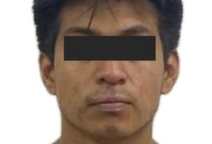 Detienen un chamán que provocó la muerte de una Joven Durante Ritual de Sanación En Tepotzotlánn