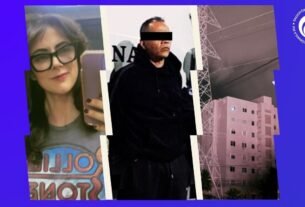 24 de Marzo: Estas hijo las noticias de Hoy Más relevantes