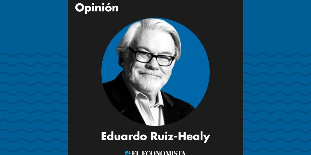El 25% de Trump y El 78% que, por Ahora, Salva a México