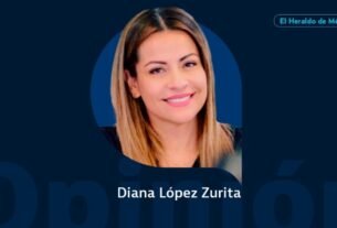 Reingeniería Administrativa Con la Presidente: Reconversión de los Planteles Educativos