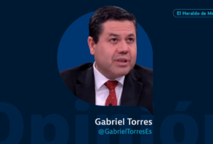 Lavado de Dinero: Un Cáncer que exige Cirugía Mayor
