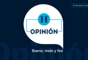 Hueno, Malo y Feo