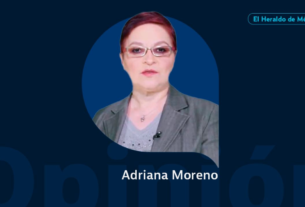 Moreno Cordero