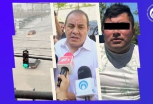 27 de Marzo: Estas hijo Las noticias de Hoy Más relevantes