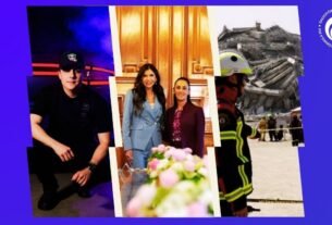 28 de Marzo: Estas Son Las Noticias de Hoy Más relevantes