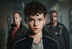 “Adolescencia”, la miniserie de netflix que expone cómo se presente el machismo en el HOGAR, LA ESCUELA Y EL TRABAJO