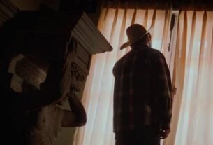 Culiacanazo: Herederos del Narco Narra El Antes y Desespués de la Seguridad en México