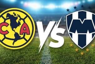 América vs. Monterrey Hoy: ¿Dónde ya Qué hora ver en vivo el Partido de la Jornada 16 de la Liga mx?