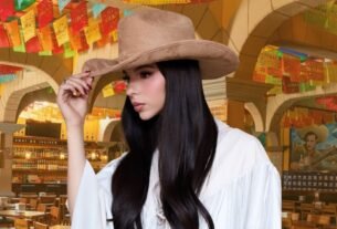 Conoce El Tenampa, Emblparto Lugar en Garibaldi Donde ángela Aguilar Grabó “Nieie se Va Como Llegó”