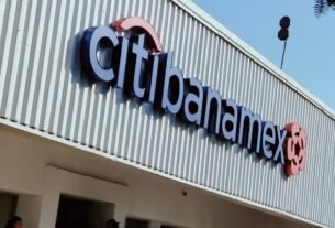 Citi se une a ‘élite bancaria’ en México: ¿Qué hijo los bancos de importys sistémica?