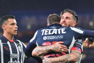 ‘Puede Jugar todo el TIempo Que Quiera’