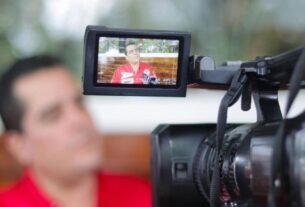 Pri -declina un candidatos presentadores en 20 Alcaldías de Veracruz
