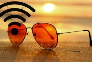 ¡CUIDADO EN LAS VACACIONES! ESTO ES LO QUE Debes Saber Antes de Conectarte A UNA Red Wifi Pública
