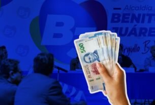 Apoyo a jefes y jefas de familia: este es el principal requisito para recibir 8,000 pesos en cdmx