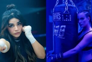 ¡Supernova Boxing en cdmx! ¿Cuánto Cuestan Los Boletos al Evento Más IMPORTANTE DE ARO?