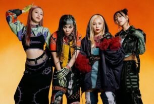 Famosa Banda Idol Anuncia Su separación definitiva en medio de escándalos y suicidios en la escena Mundial