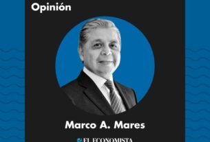 México, ¿Camino a la recesión?